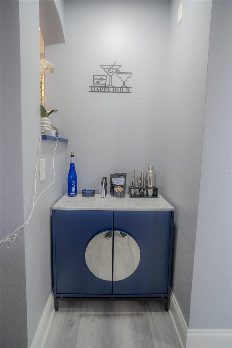 Image 33 of 91 For 3406 Soho Street 102