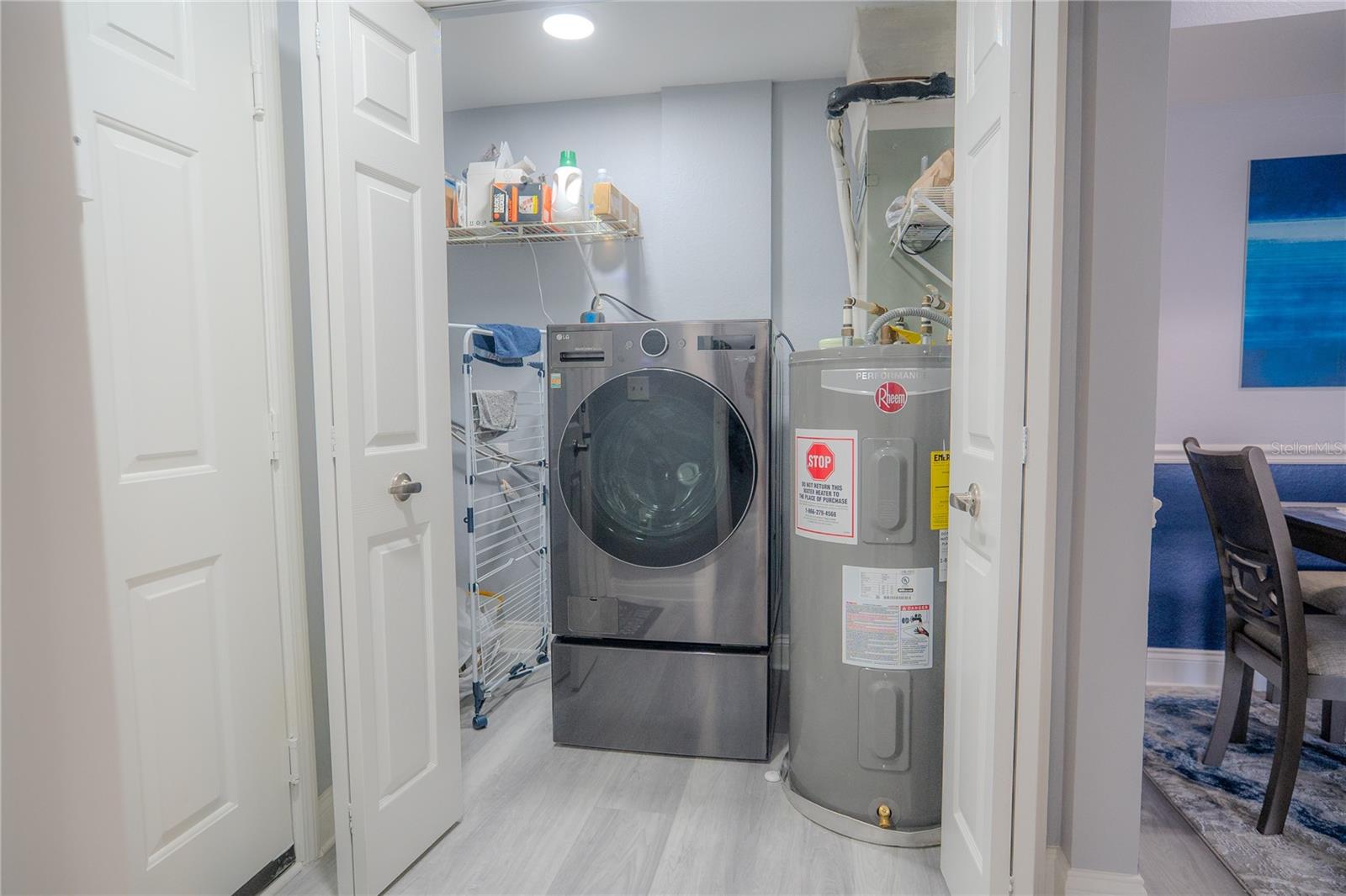 Image 35 of 91 For 3406 Soho Street 102