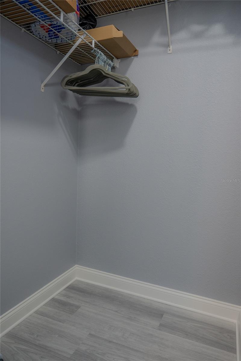 Image 37 of 91 For 3406 Soho Street 102