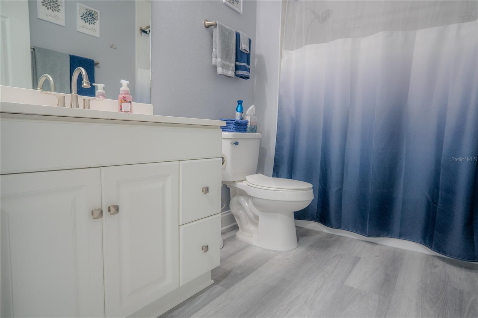 Image 38 of 91 For 3406 Soho Street 102