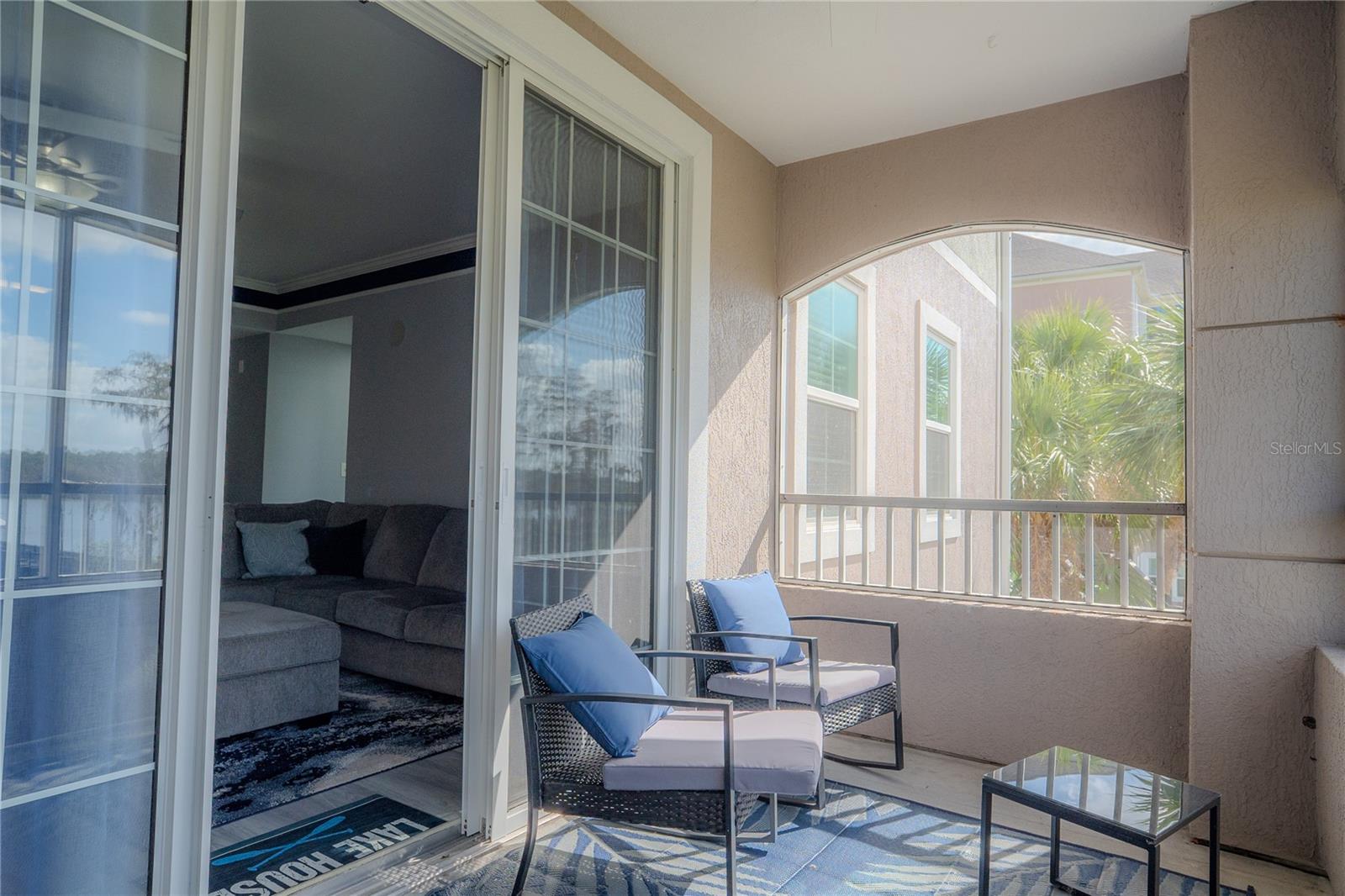 Image 40 of 91 For 3406 Soho Street 102