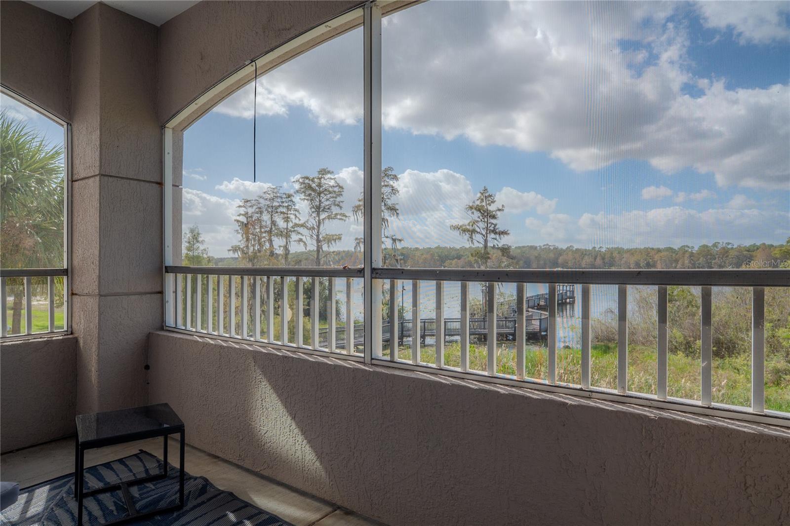 Image 42 of 91 For 3406 Soho Street 102
