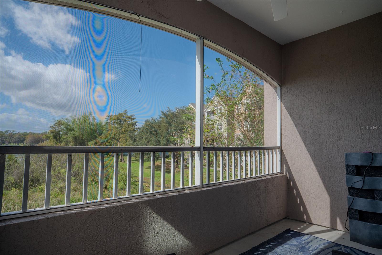 Image 43 of 91 For 3406 Soho Street 102