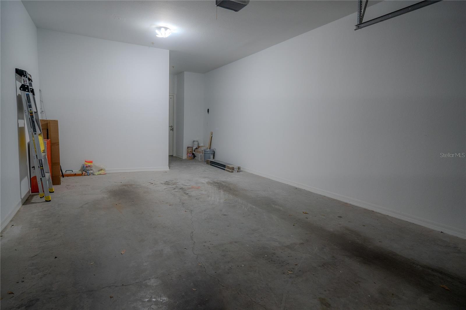Image 46 of 91 For 3406 Soho Street 102