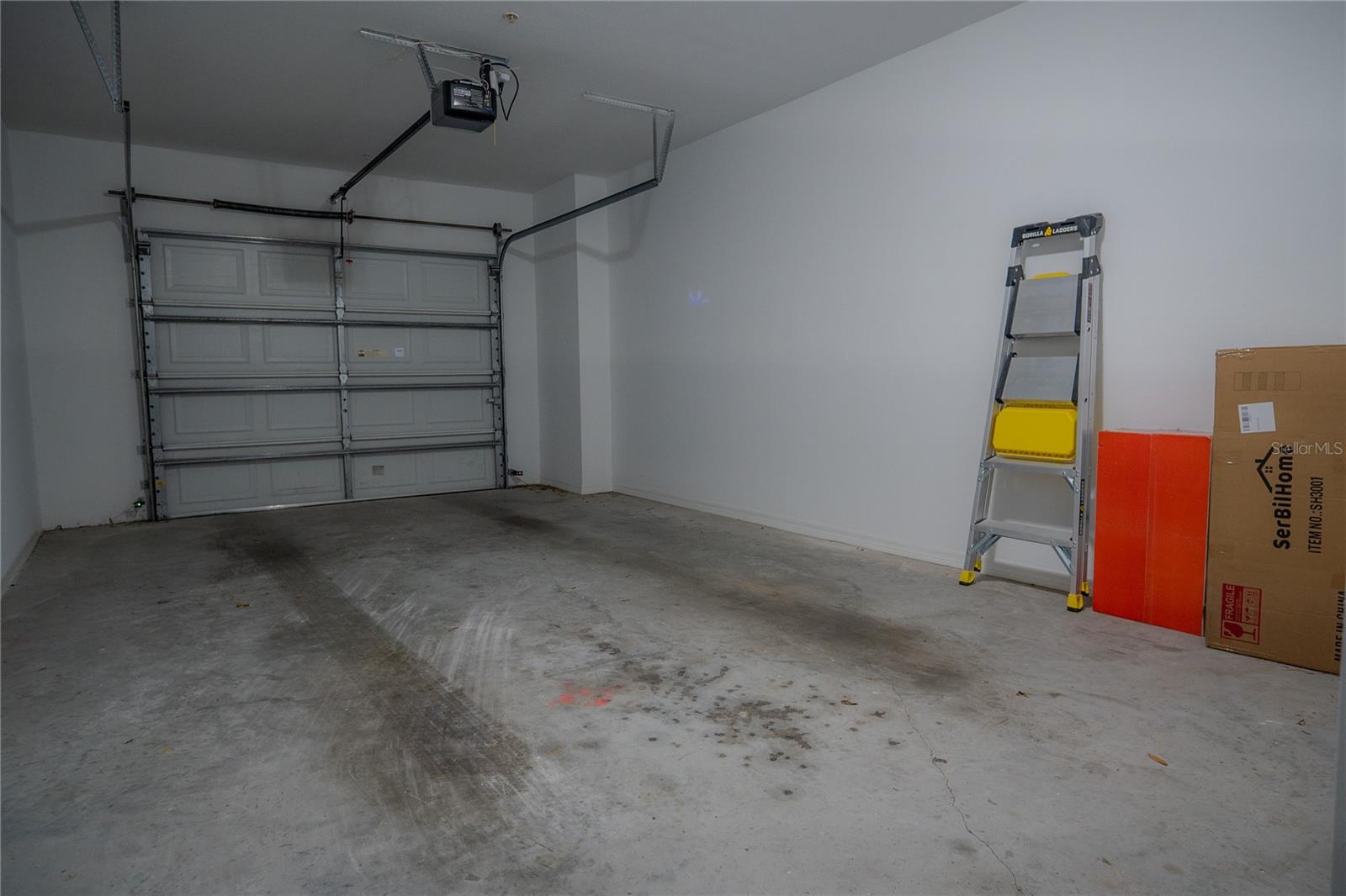 Image 47 of 91 For 3406 Soho Street 102