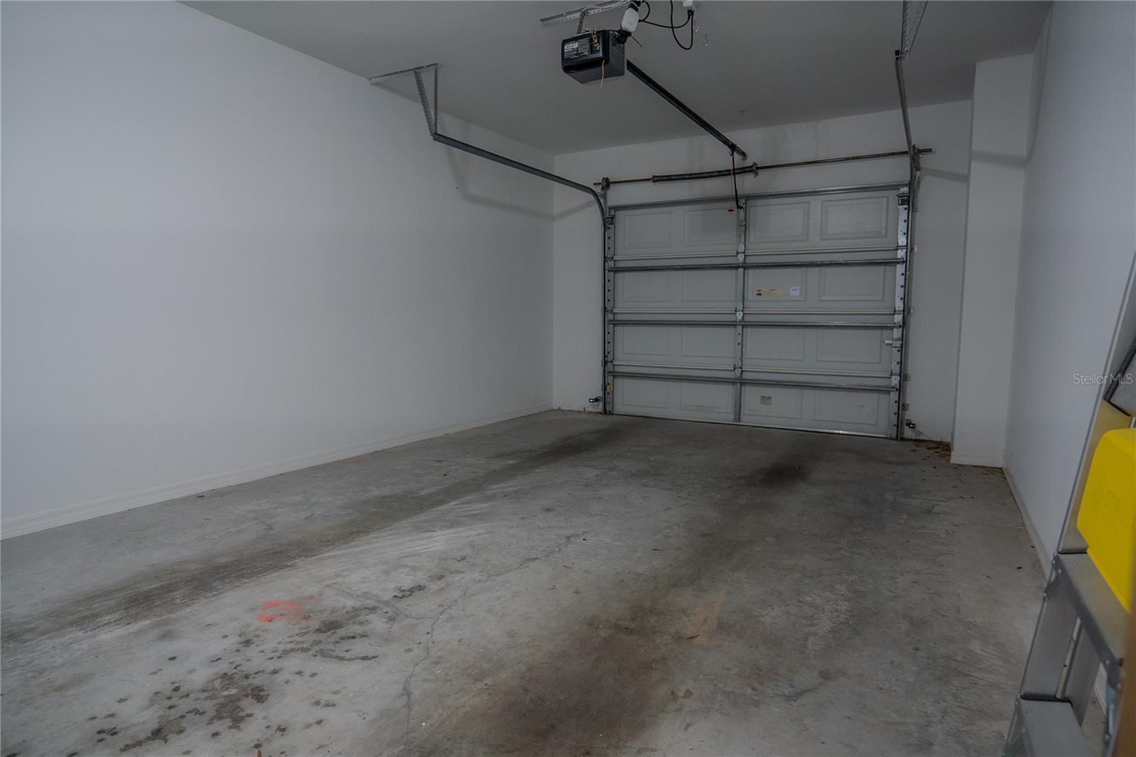 Image 49 of 91 For 3406 Soho Street 102