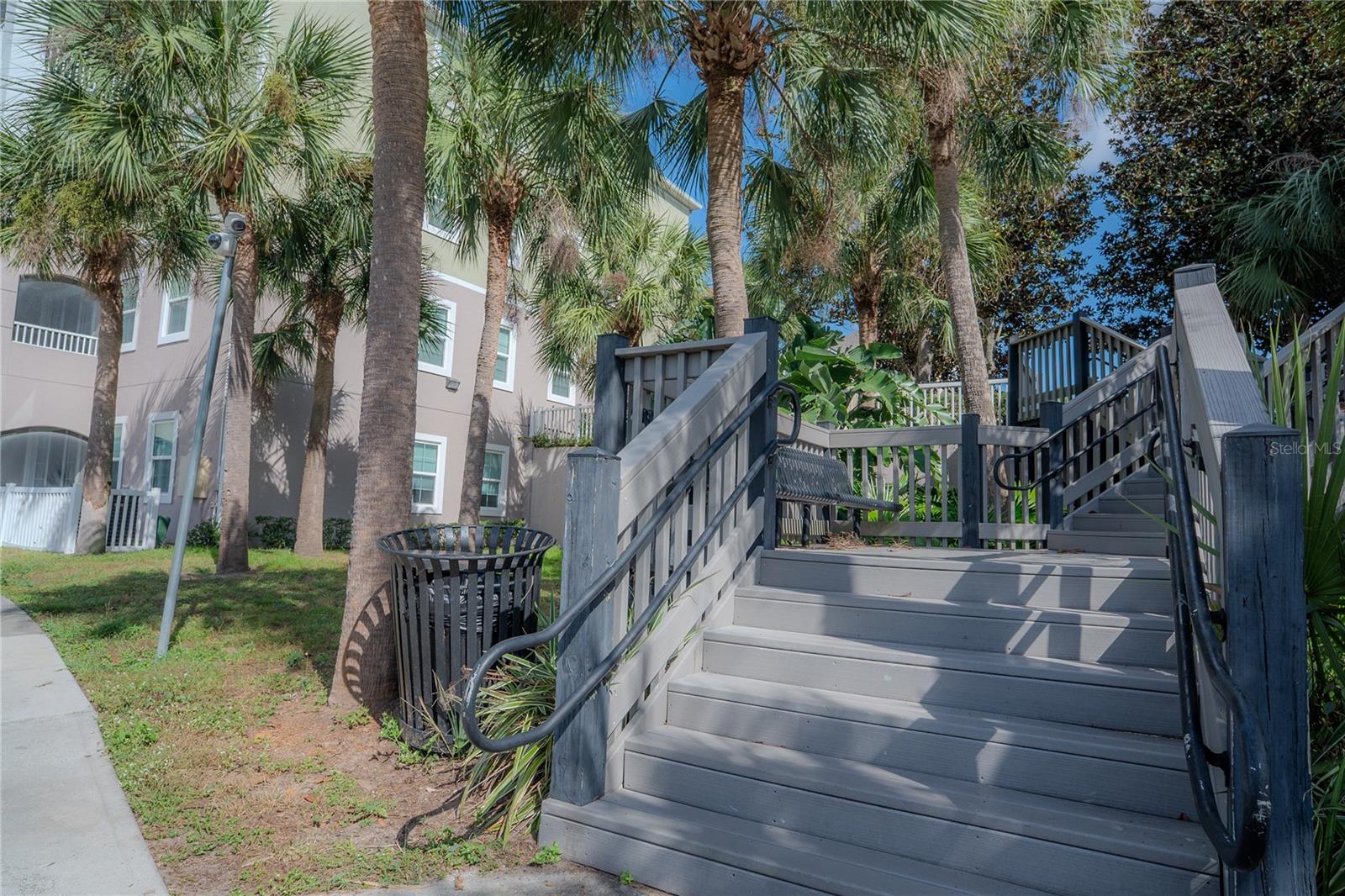 Image 61 of 91 For 3406 Soho Street 102