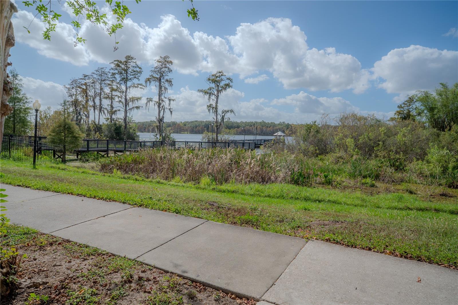 Image 67 of 91 For 3406 Soho Street 102