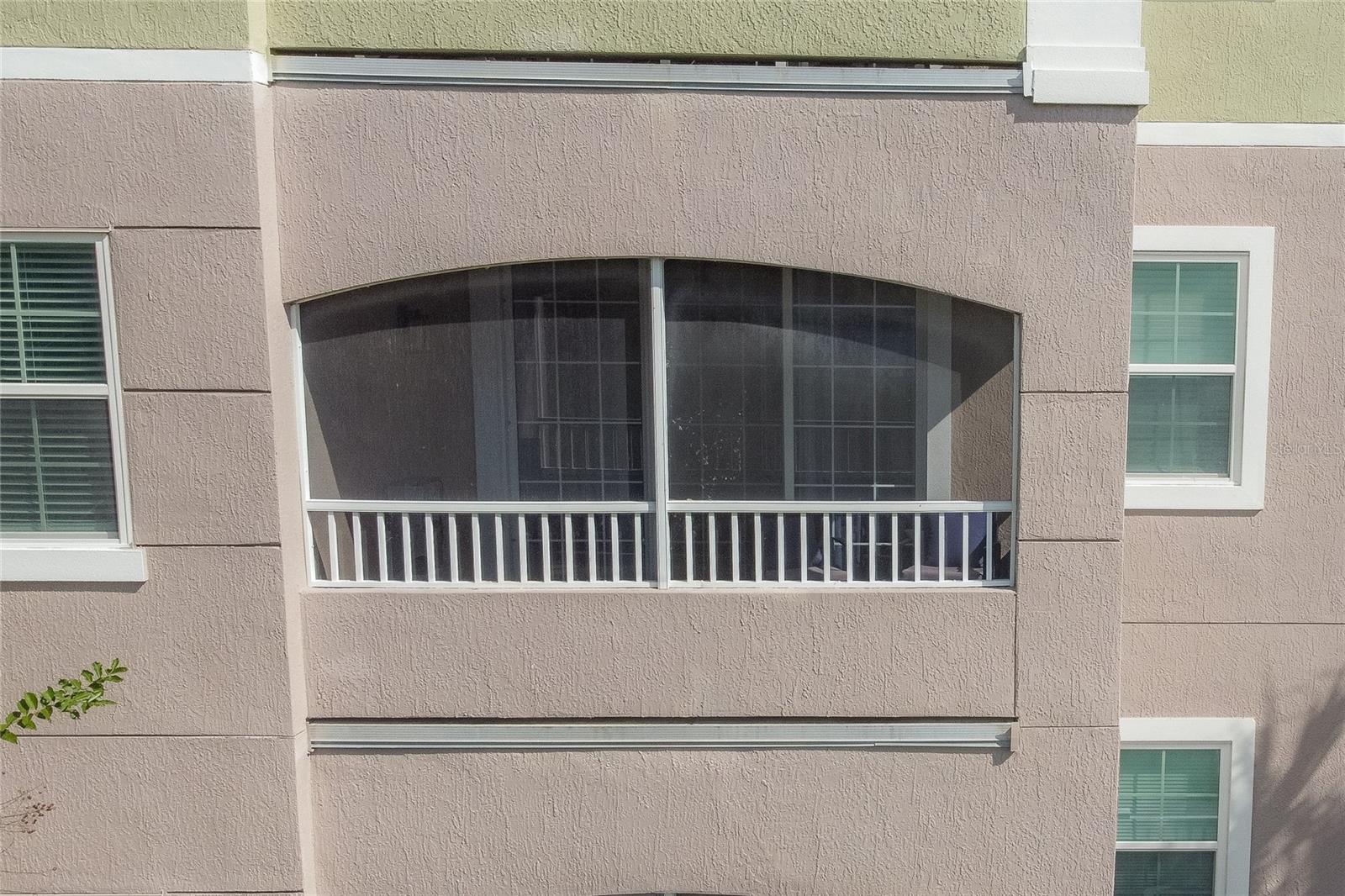 Image 68 of 91 For 3406 Soho Street 102