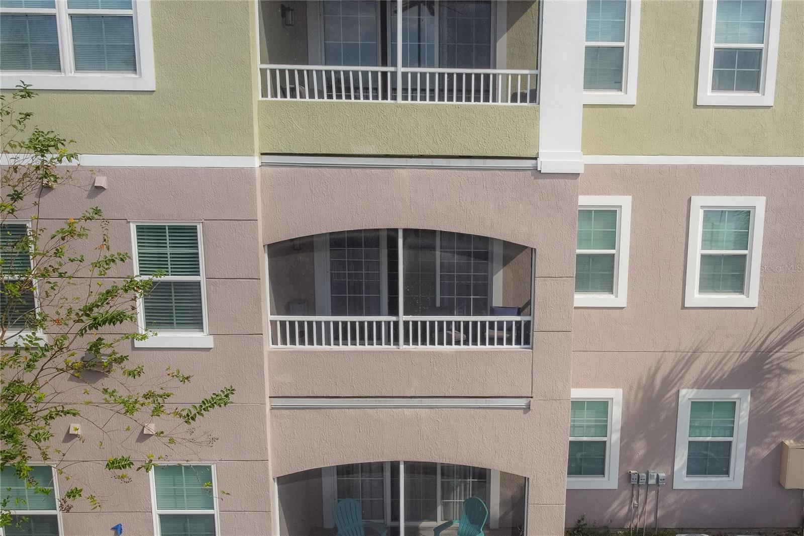Image 69 of 91 For 3406 Soho Street 102