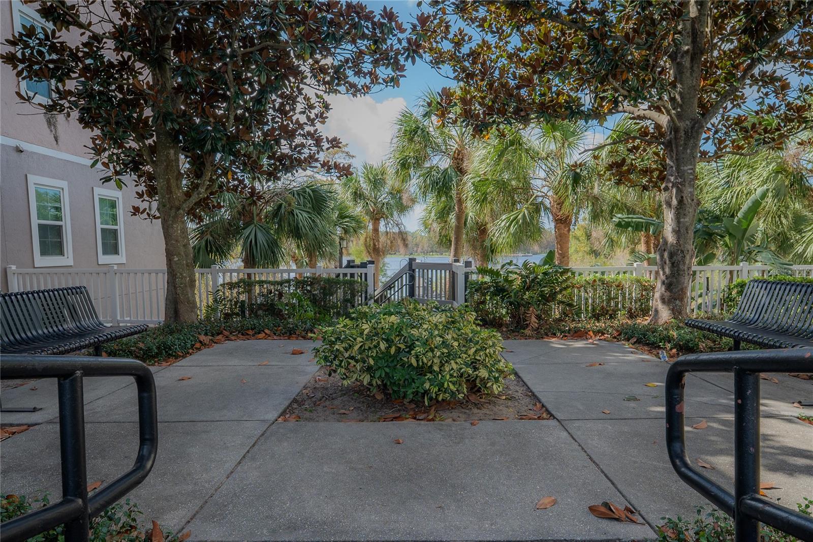 Image 74 of 91 For 3406 Soho Street 102