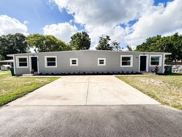 Details for 206 W Idlewild Avenue, EUSTIS, FL 32726