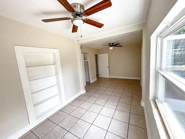 Image 10 of 13 For 206 W Idlewild Avenue