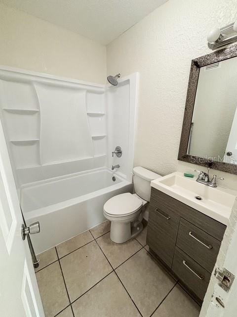 Image 11 of 13 For 206 W Idlewild Avenue