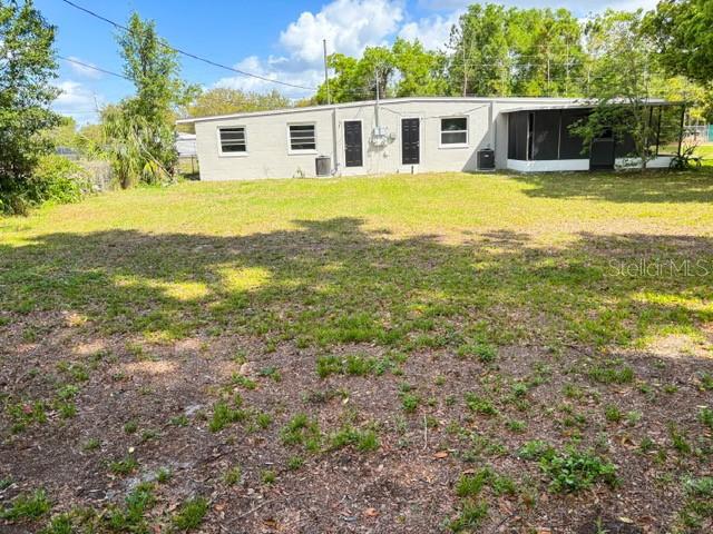 Image 12 of 13 For 206 W Idlewild Avenue