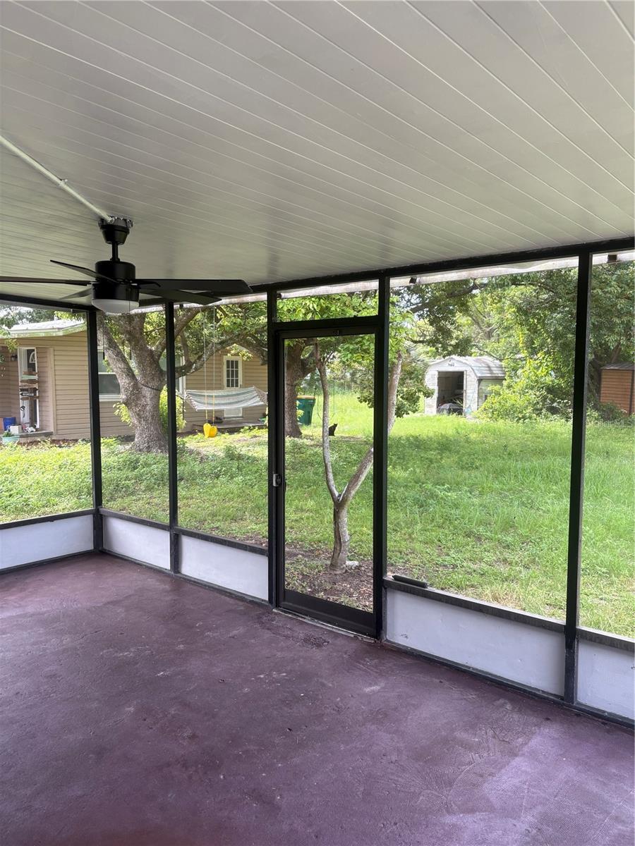 Image 15 of 18 For 206 W Idlewild Avenue