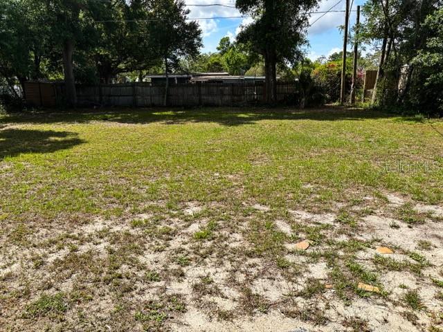 Image 18 of 18 For 206 W Idlewild Avenue