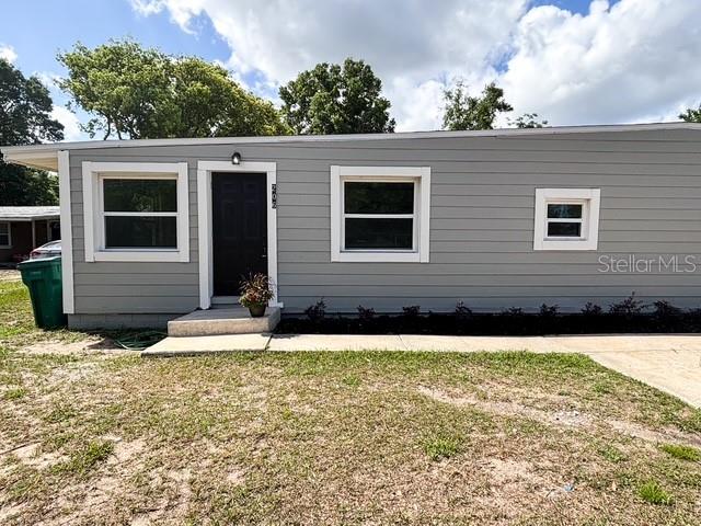 Image 2 of 13 For 206 W Idlewild Avenue