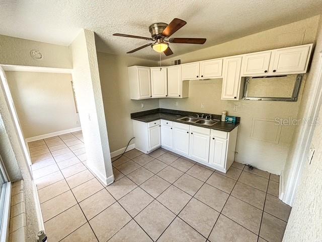 Image 3 of 13 For 206 W Idlewild Avenue