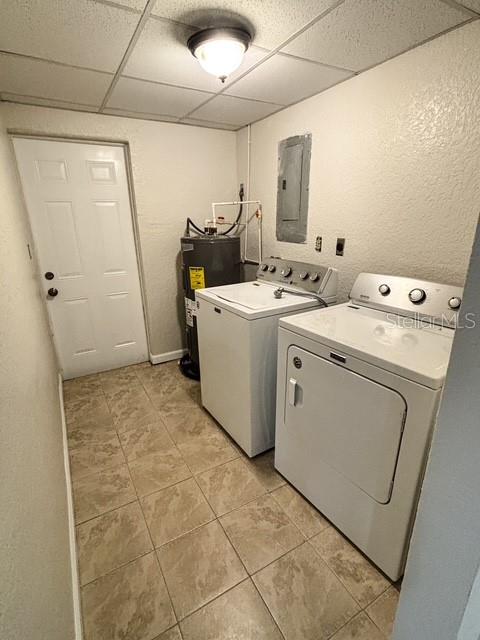 Image 4 of 13 For 206 W Idlewild Avenue
