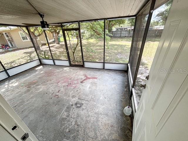 Image 5 of 13 For 206 W Idlewild Avenue