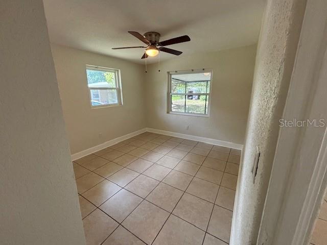 Image 6 of 13 For 206 W Idlewild Avenue