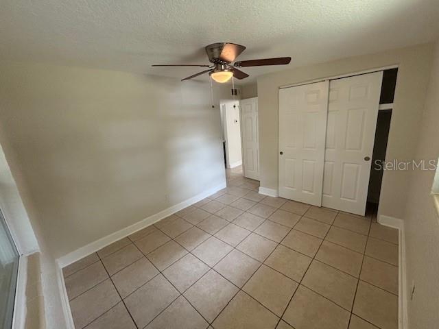 Image 7 of 13 For 206 W Idlewild Avenue