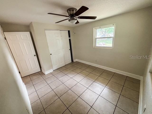 Image 8 of 13 For 206 W Idlewild Avenue