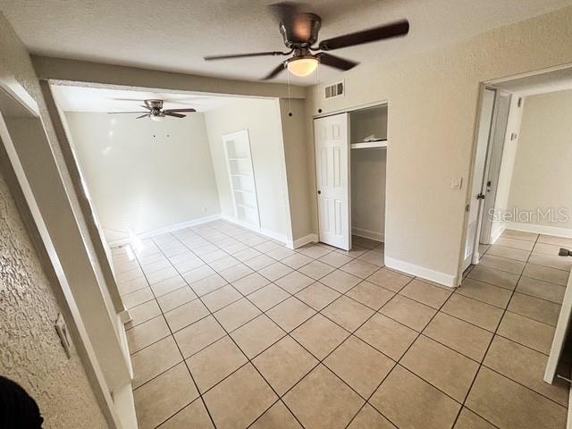 Image 9 of 13 For 206 W Idlewild Avenue