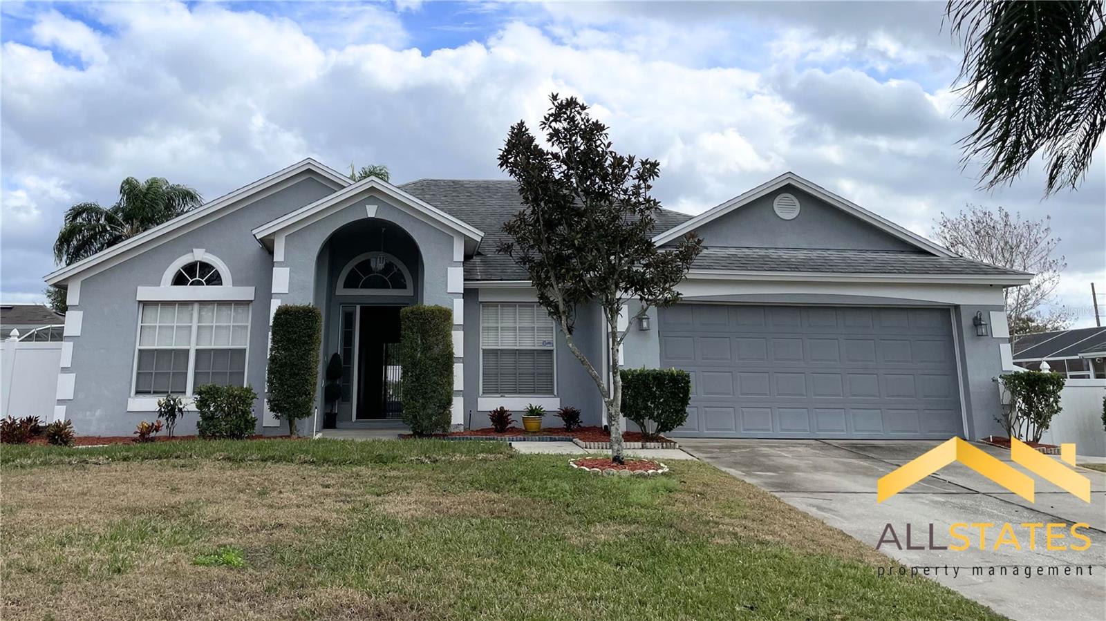 Details for 640 65th Terrace, OCALA, FL 34476