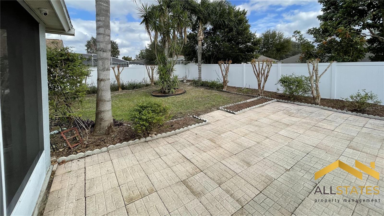 Image 6 of 21 For 640 65th Terrace