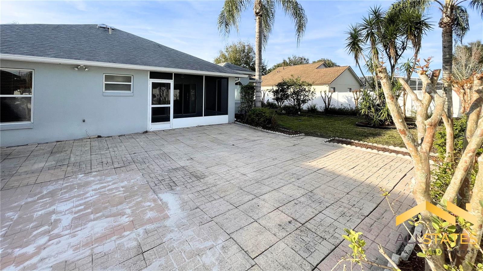 Image 8 of 21 For 640 65th Terrace