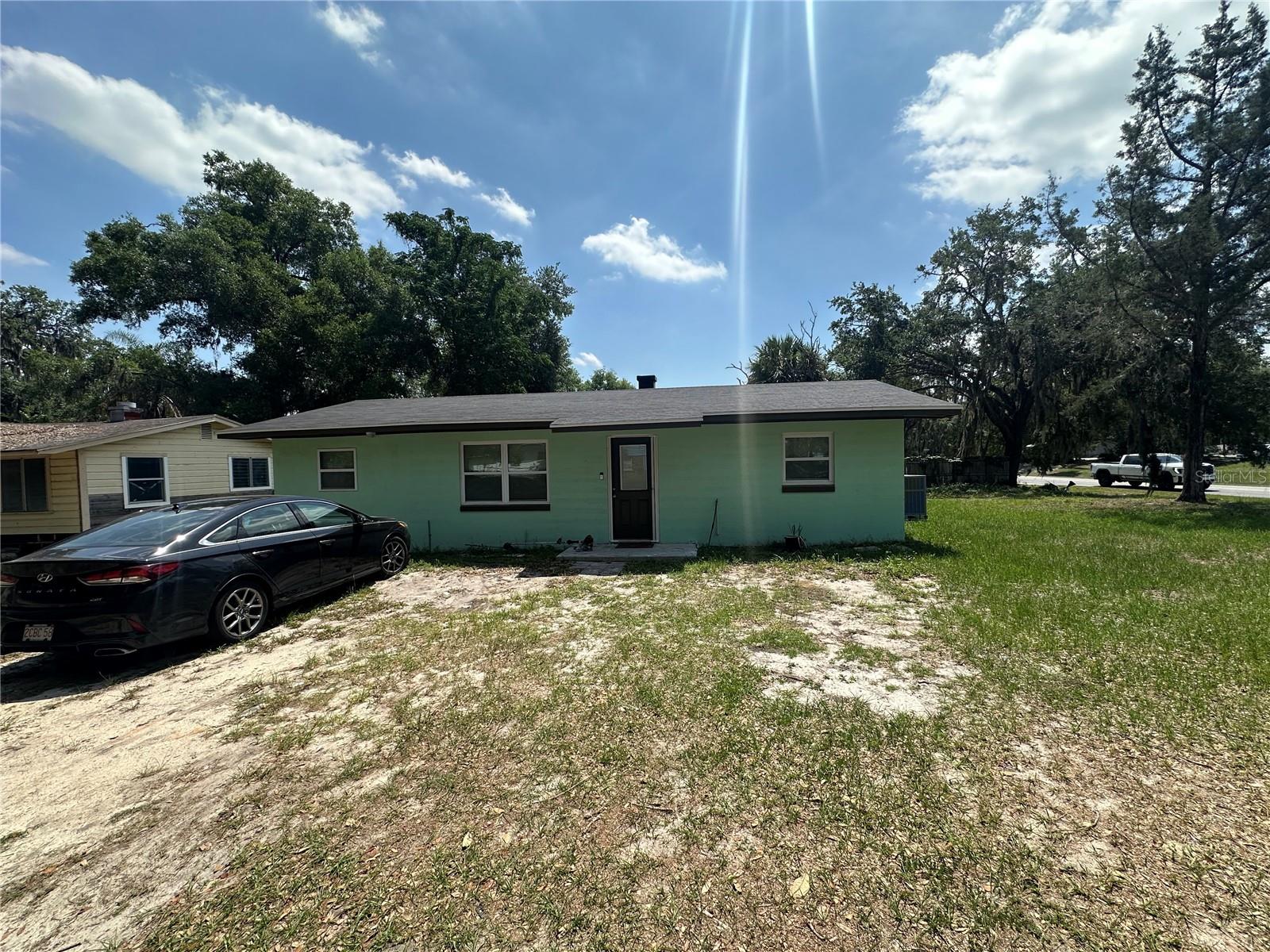 Details for 102 Harold Street, LEESBURG, FL 34748