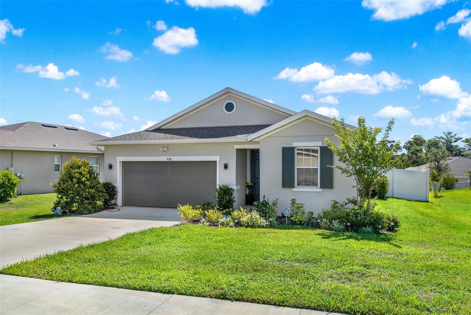 Details for 31760 Broadwater Avenue, LEESBURG, FL 34748