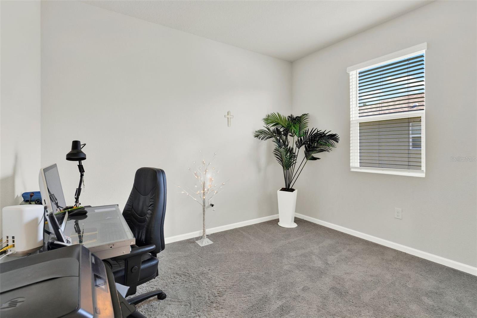 Image 10 of 17 For 31760 Broadwater Avenue