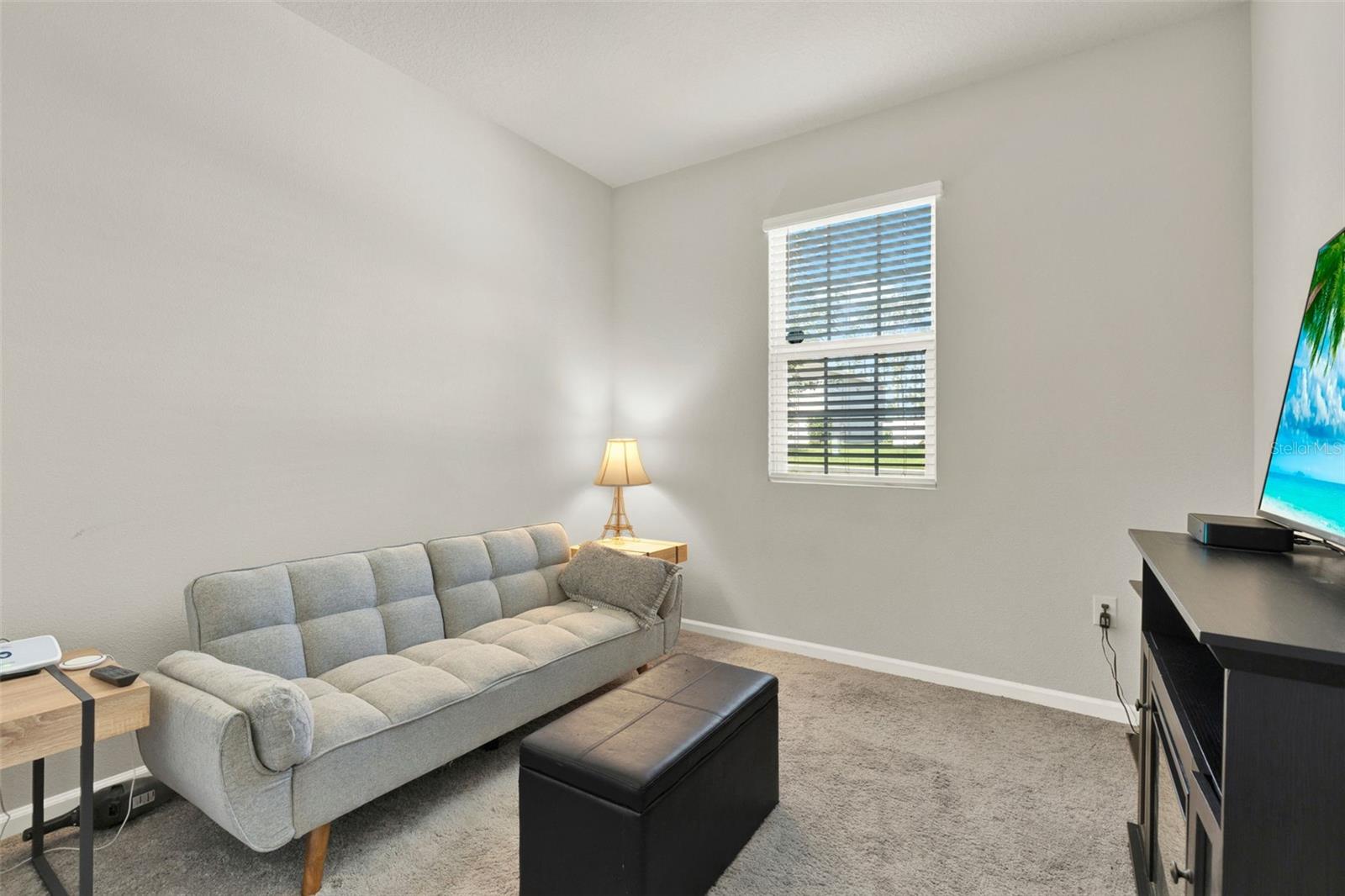 Image 12 of 17 For 31760 Broadwater Avenue