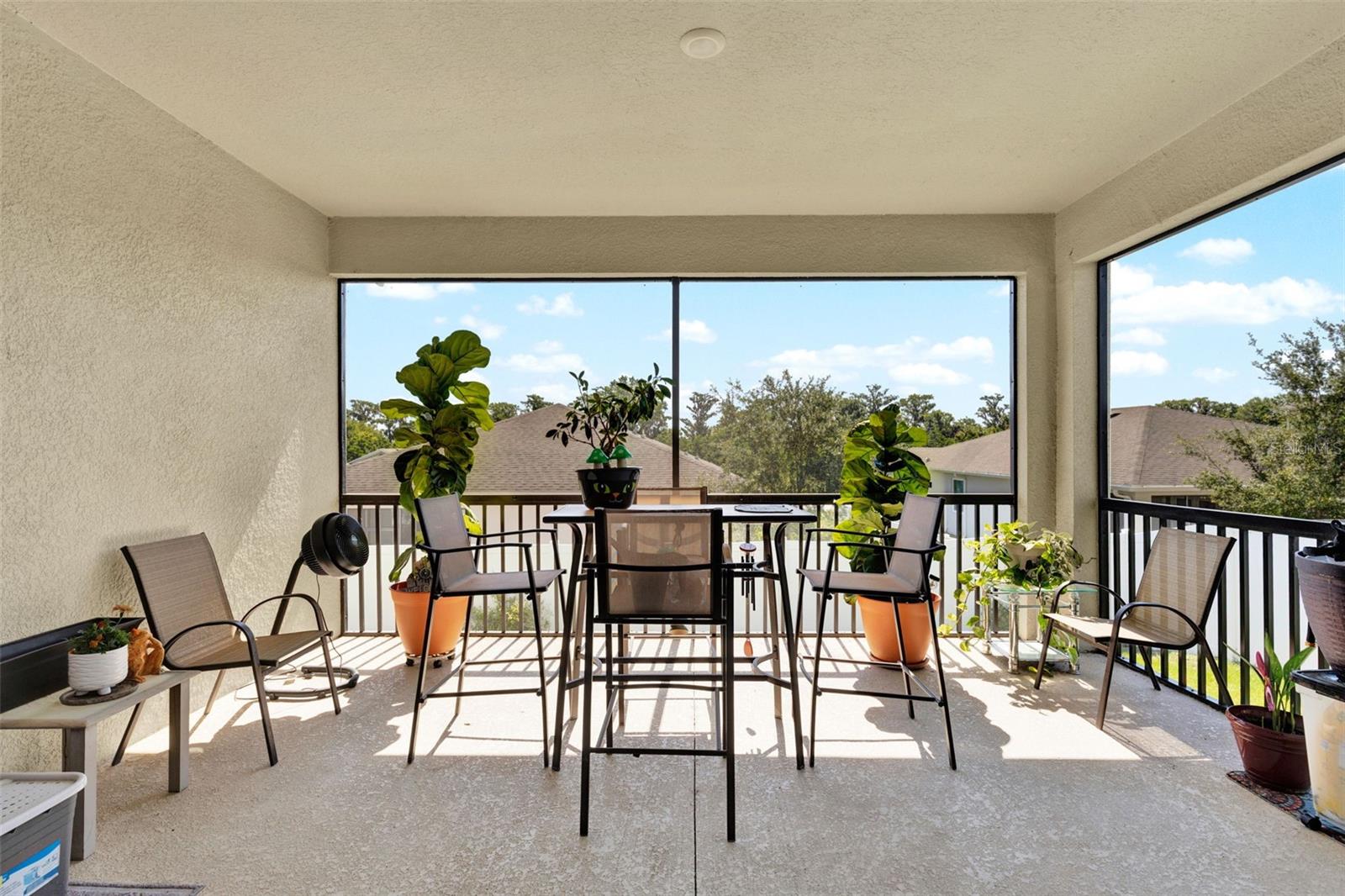 Image 13 of 17 For 31760 Broadwater Avenue