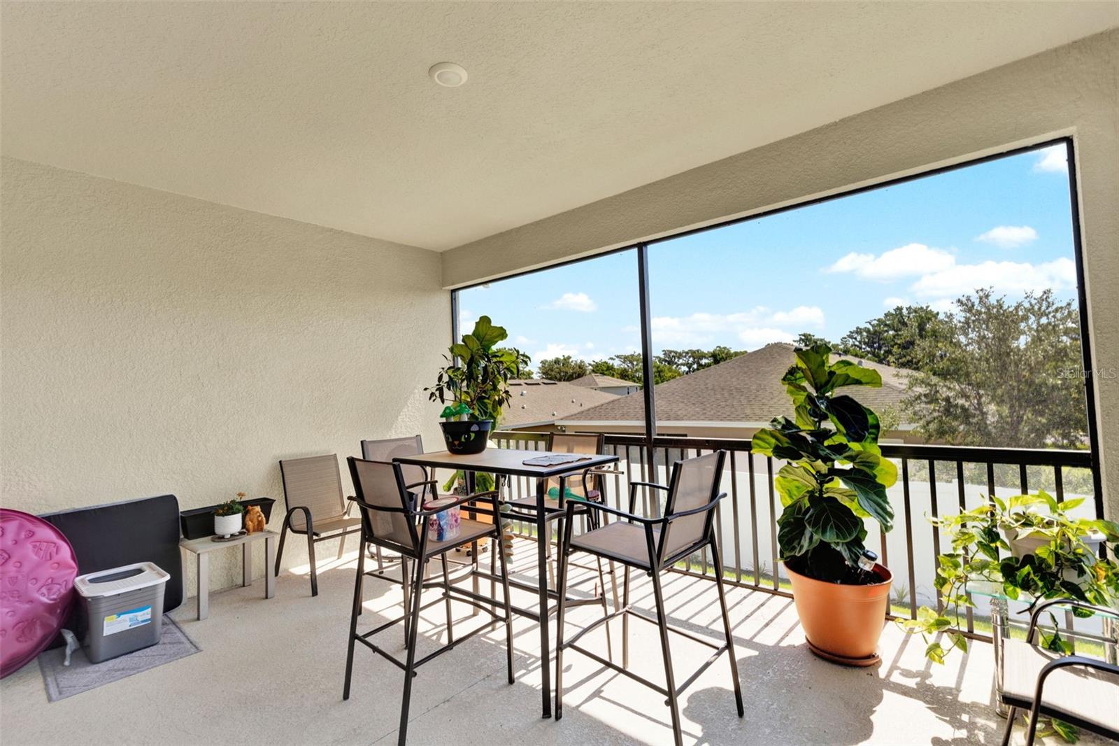 Image 14 of 17 For 31760 Broadwater Avenue