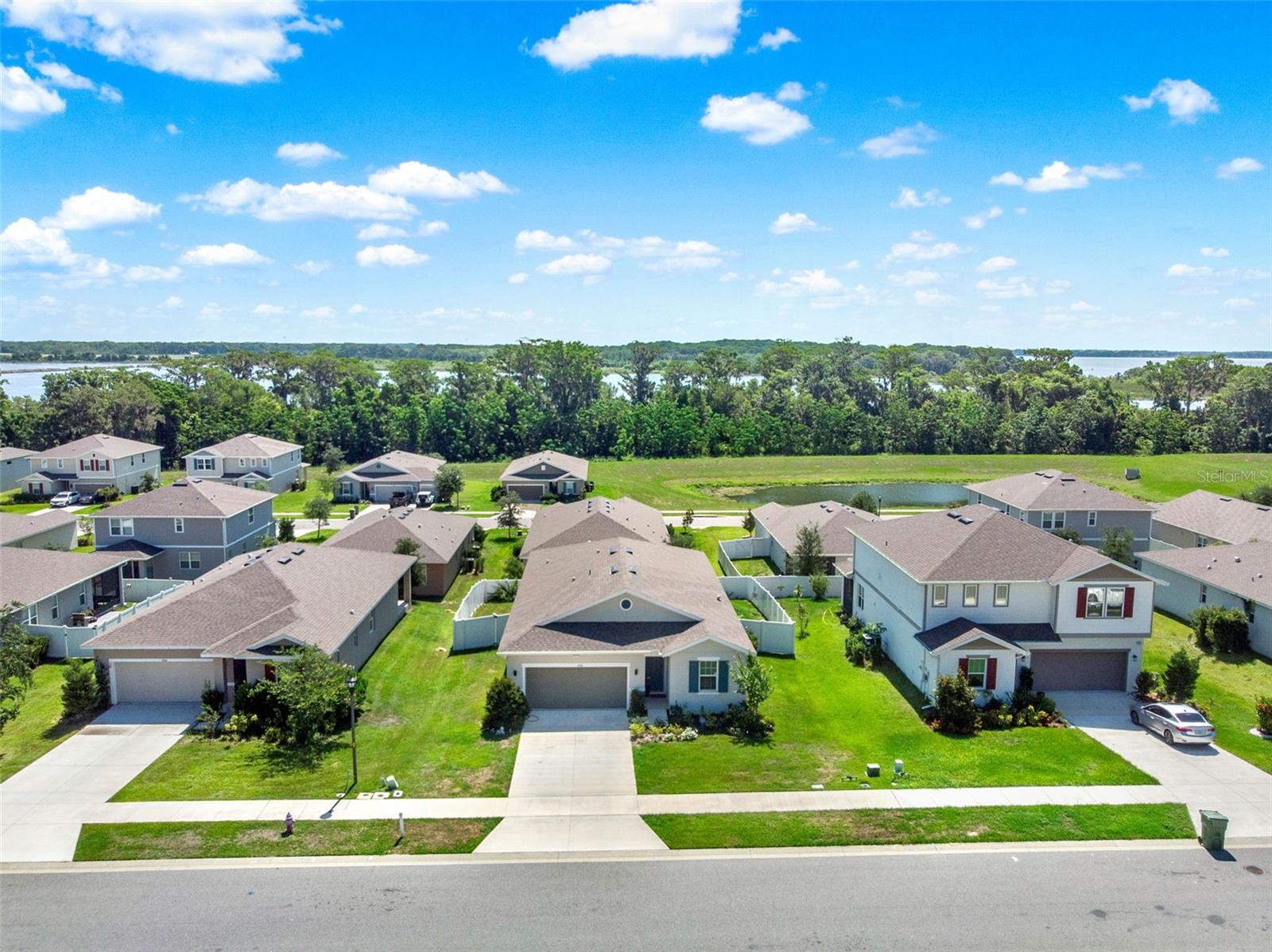 Image 16 of 17 For 31760 Broadwater Avenue
