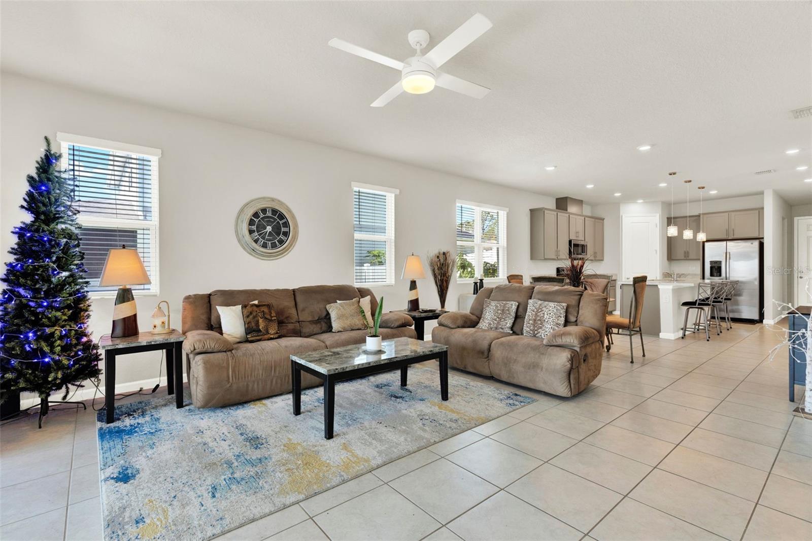 Image 6 of 17 For 31760 Broadwater Avenue