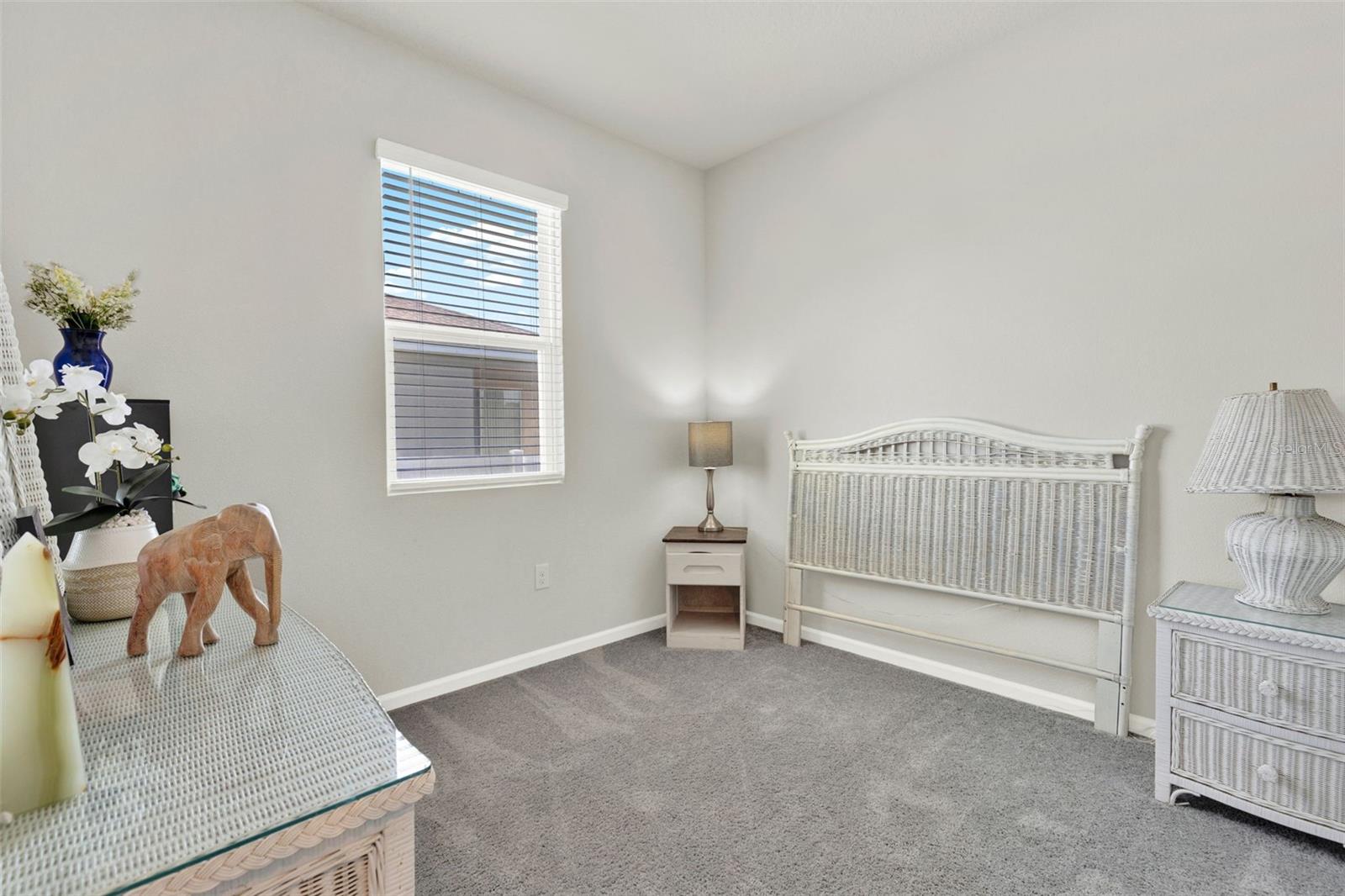 Image 9 of 17 For 31760 Broadwater Avenue