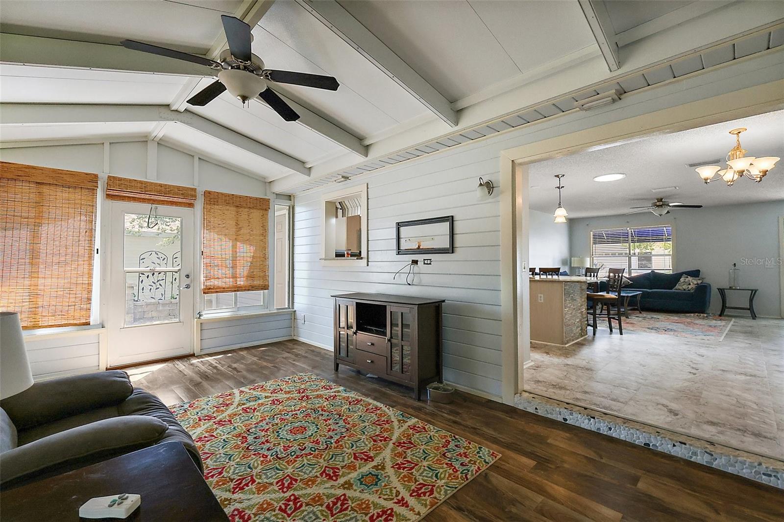 Image 11 of 34 For 2003 Cordero Court