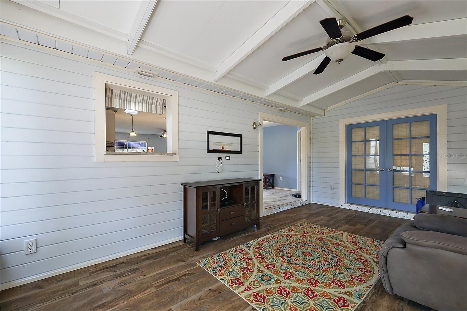 Image 12 of 34 For 2003 Cordero Court