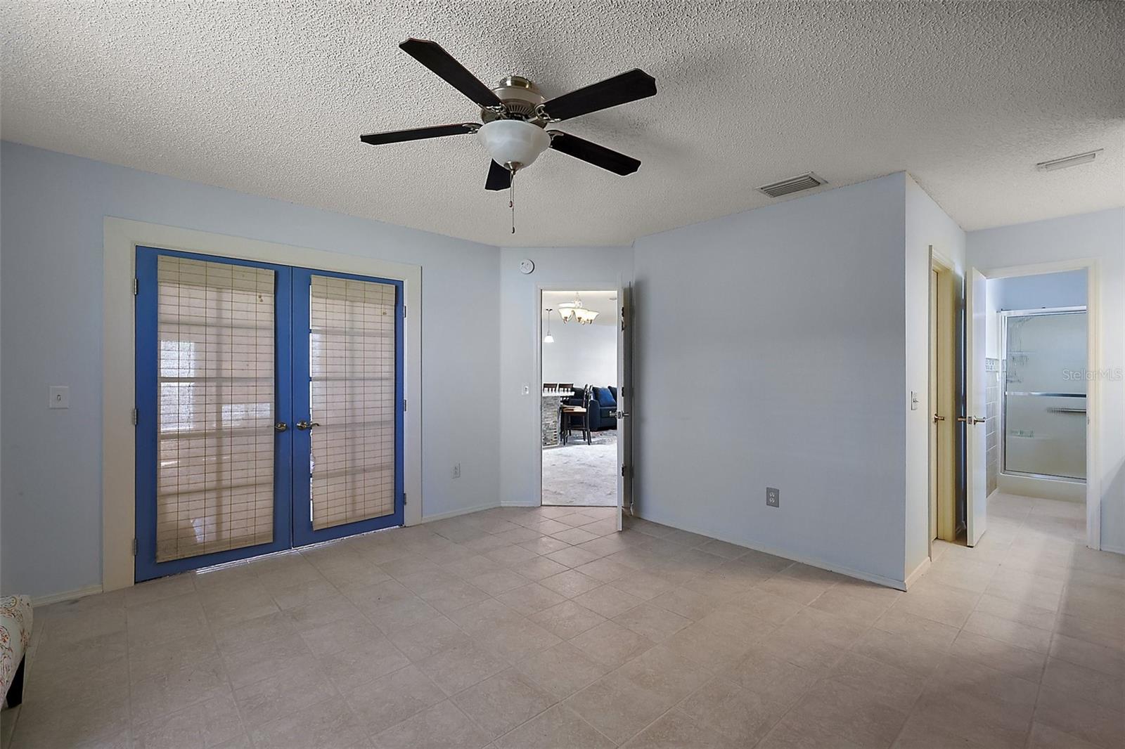 Image 14 of 34 For 2003 Cordero Court