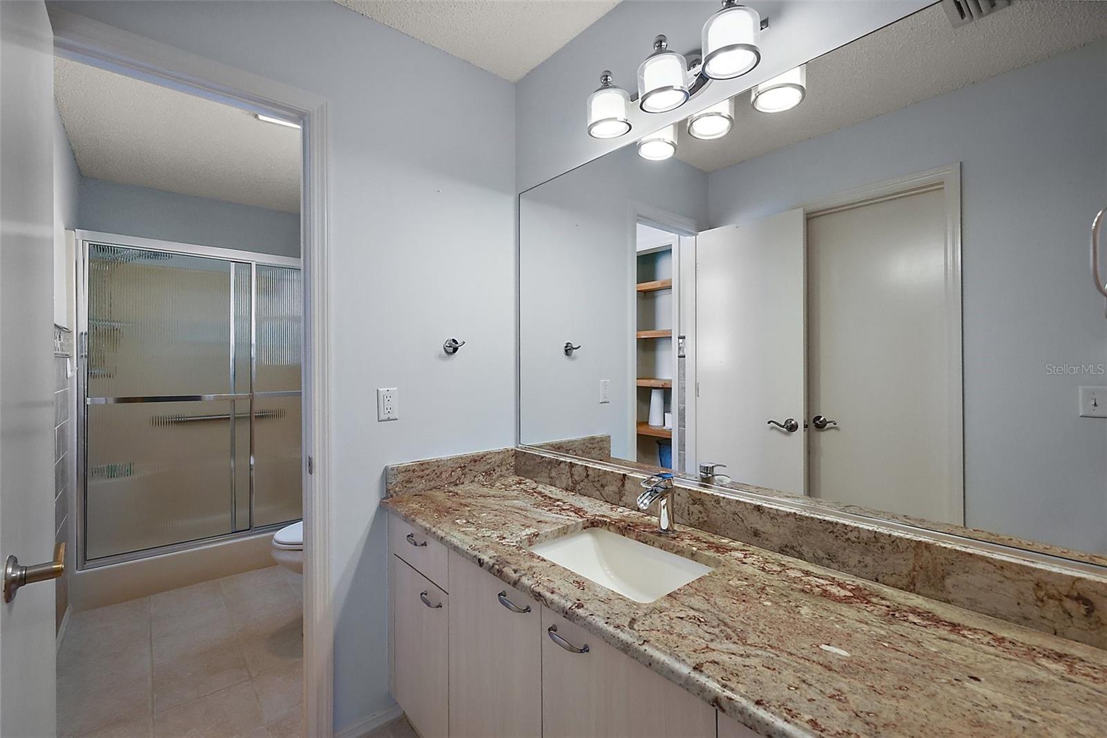 Image 15 of 34 For 2003 Cordero Court