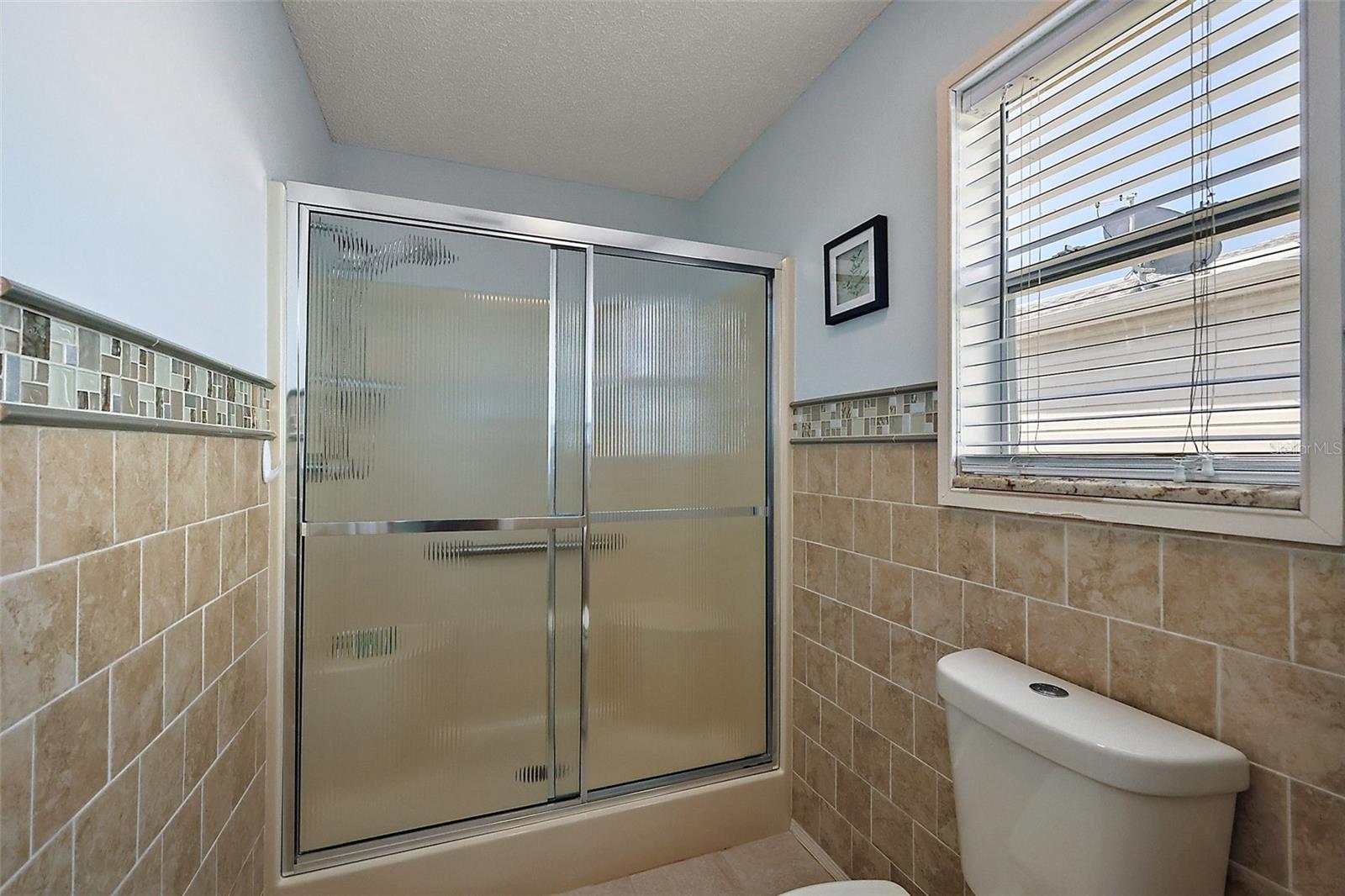 Image 16 of 34 For 2003 Cordero Court