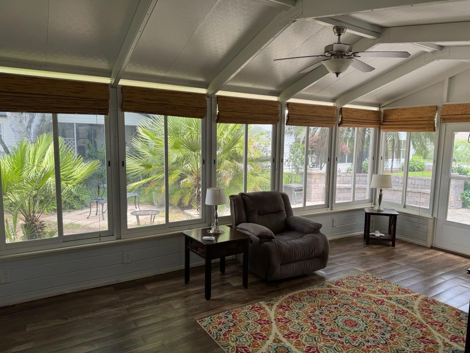 Image 19 of 34 For 2003 Cordero Court