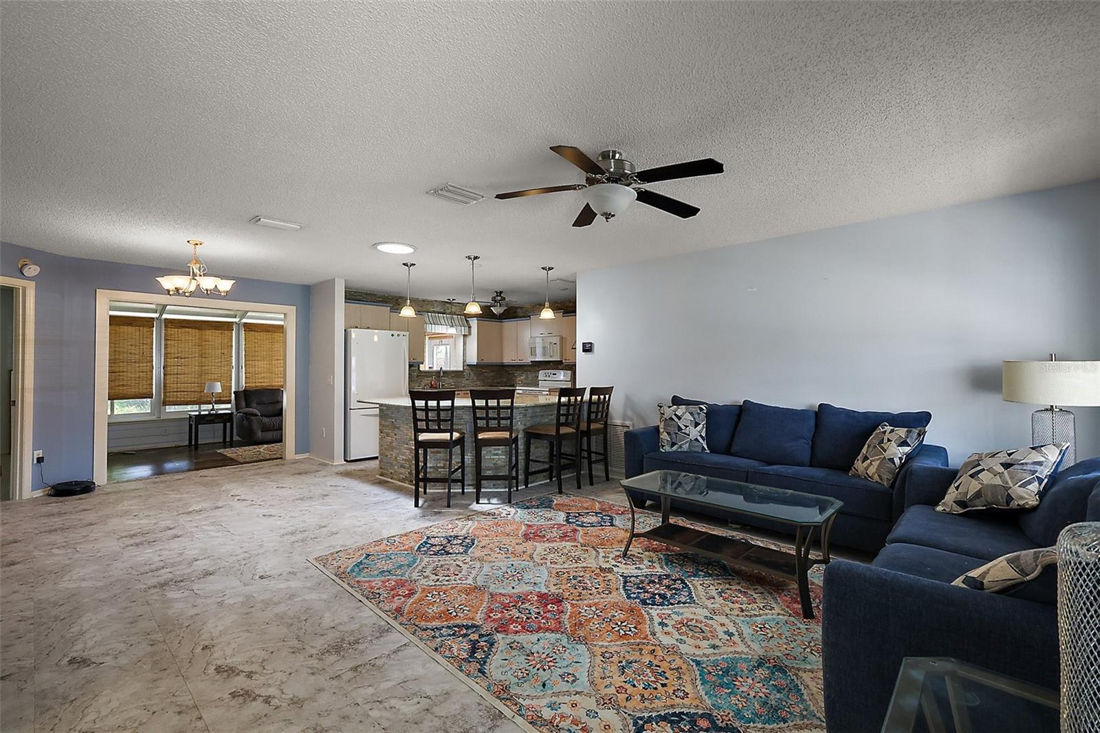 Image 2 of 34 For 2003 Cordero Court