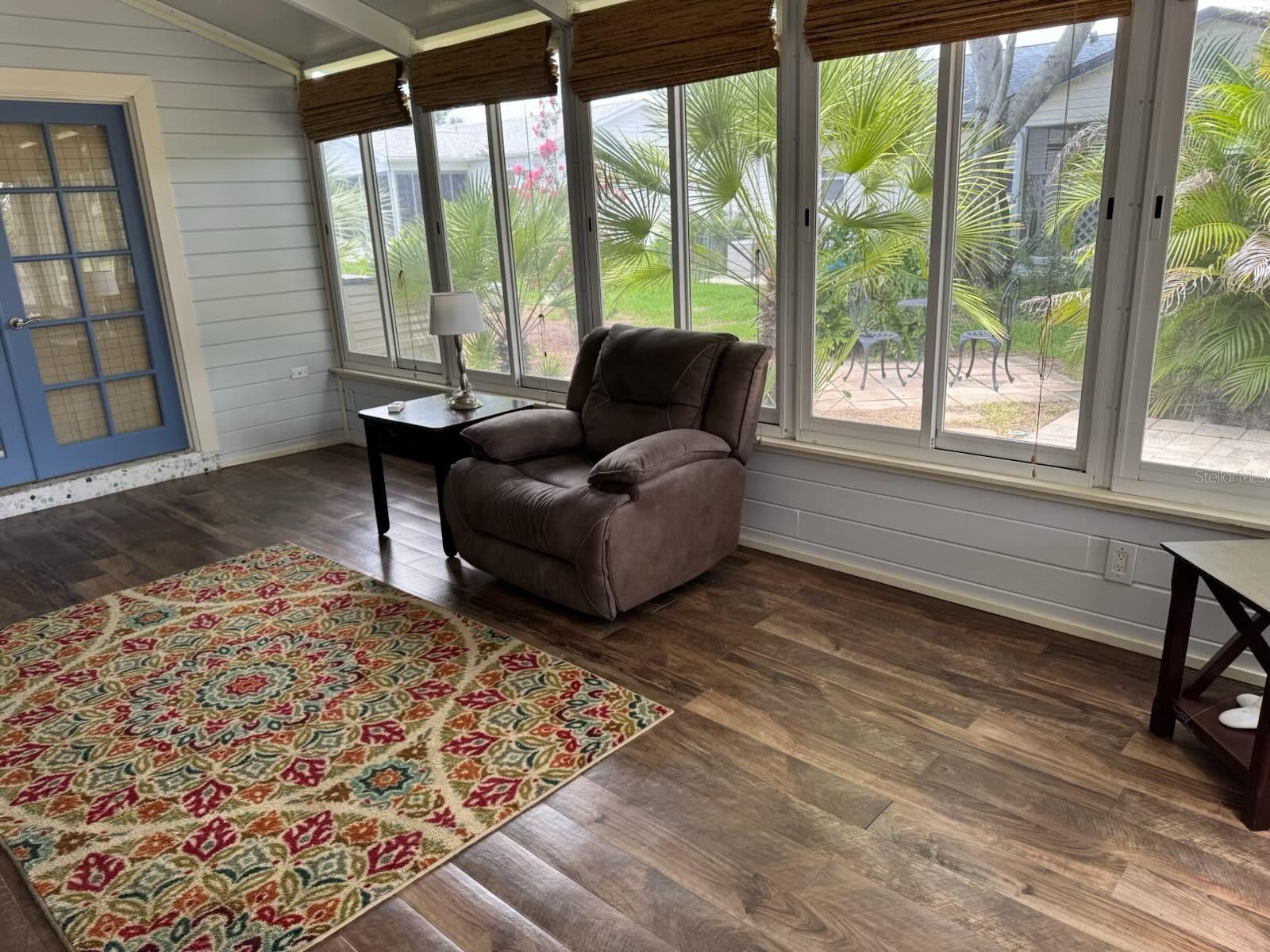 Image 20 of 34 For 2003 Cordero Court