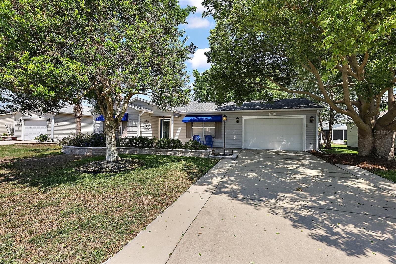 Image 21 of 34 For 2003 Cordero Court